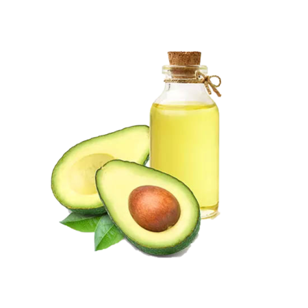 Avocado Oil