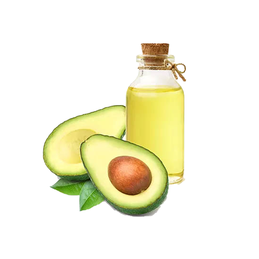 Avocado Oil